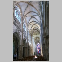 Les Andelys, Notre-Dame, photo yann tierny, on flickr.jpg